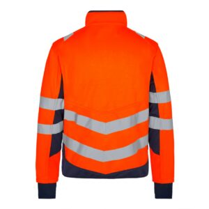 FE Safety Softshelljakki - Image 3