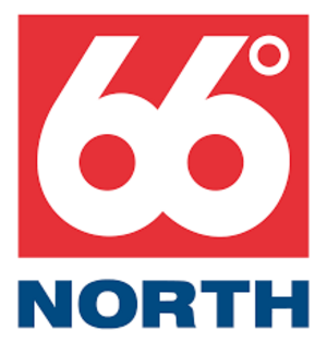 bc69bde32e86f9dee3e07d7539ed8d36cb26c4d2_w300_h0_fS