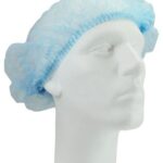 Worksafe Einnýtishúgva Mob Cap