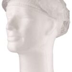 Worksafe Einnýtishúgva Mob Cap