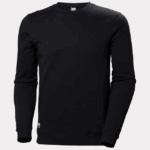 HH Sweatshirt Manchester