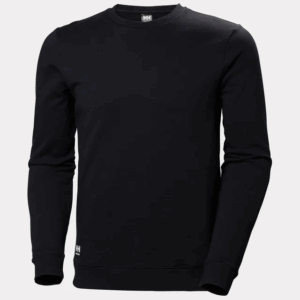 HH Sweatshirt Manchester