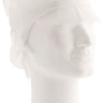 Worksafe Einnýtishúgva Snood Cap