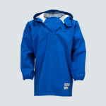 Ocean Albertville Comf. Anorak