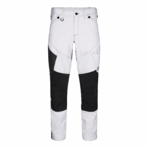 FE X-treme Handv. buksur 4xstrekk