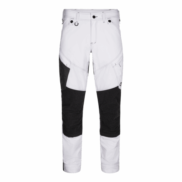 FE X-treme Handv. buksur 4xstrekk