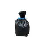 Ruskposar - 100L
