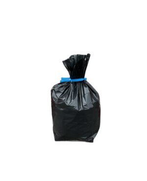 Ruskposar - 100L