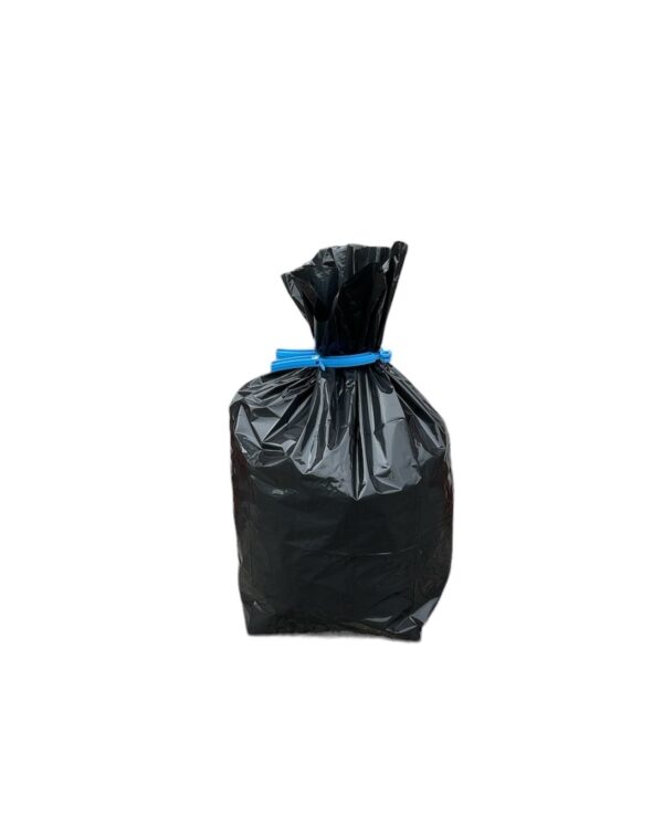Ruskposar - 100L