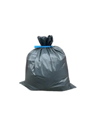 Ruskposar - 115L
