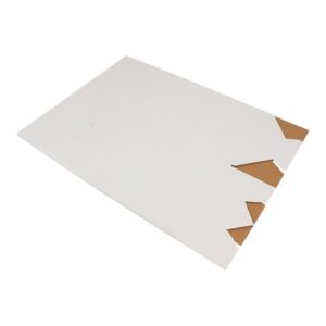 Ruskstativ - papp - Image 3