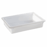 Kassi Plast Slaktaríbakki - 8L NAT