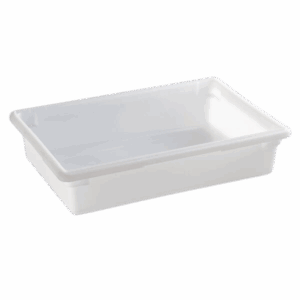 Kassi Plast Slaktaríbakki - 8L NAT