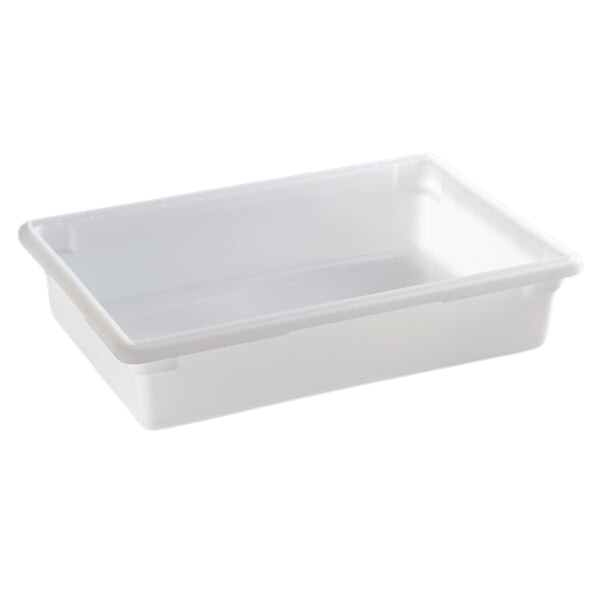 Kassi Plast Slaktaríbakki - 8L NAT