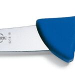 Dick - Knívur 15cm