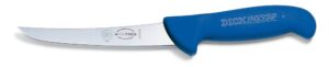Dick - Knívur 15cm