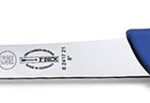 Dick - Knívur 21cm