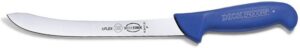 Dick - Knívur 21cm