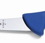 Dick - Knívur 13cm