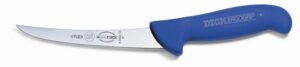 Dick - Knívur 13cm