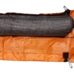 Absorbent OR-SBOM - V/skjúrt