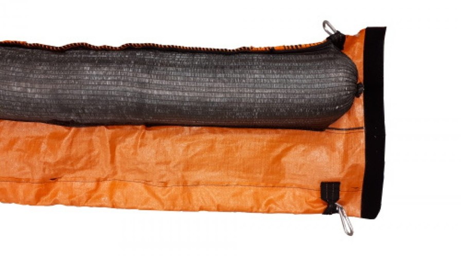 Absorbent OR-SBOM - V/skjúrt