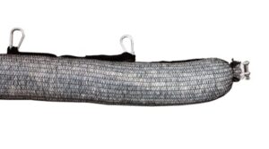 Absorbent BL BOM - U/skjúrt
