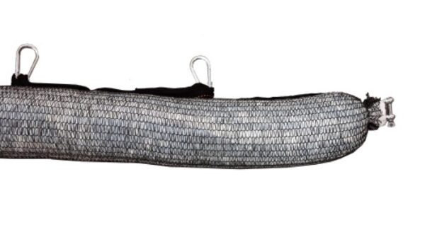 Absorbent BL BOM - U/skjúrt