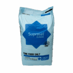 Salt Suprasel Fine
