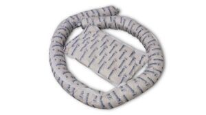 Absorberandi pylsa 8x120cm