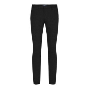 Sunwill Buksur Slim Fit, strekk