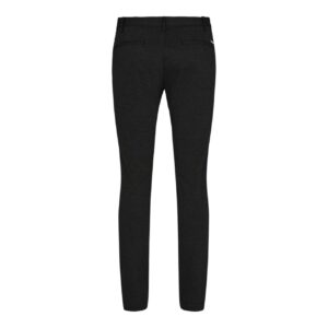 Sunwill Buksur Slim Fit, strekk - Image 2