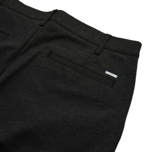 Sunwill Buksur Slim Fit, strekk - Image 4