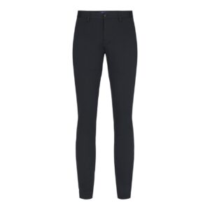 Sunwill Buksur - Slim Fit