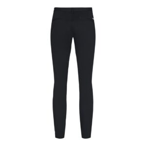 Sunwill Buksur - Slim Fit - Image 2