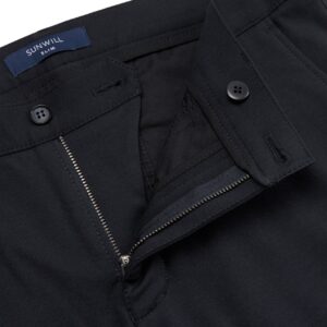 Sunwill Buksur - Slim Fit - Image 3