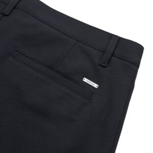 Sunwill Buksur - Slim Fit - Image 4