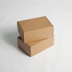 Posteskja - 320x230x135mm