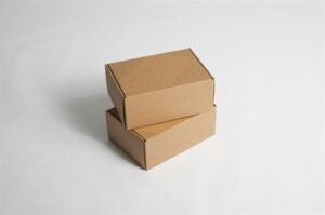 Posteskja - 320x230x135mm
