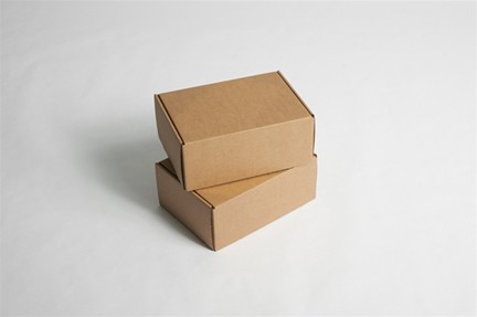 Posteskja - 320x230x135mm