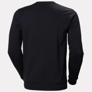 HH Sweatshirt Manchester - Image 2