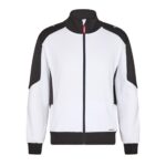 FE Galaxy Sweat Cardigan