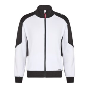 FE Galaxy Sweat Cardigan