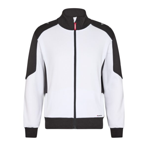 FE Galaxy Sweat Cardigan