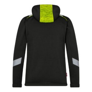 FE Cargo Cardigan bundin - Image 3