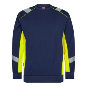 FE Cargo Sweatshirt