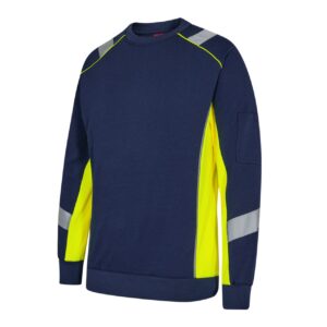 FE Cargo Sweatshirt - Image 2