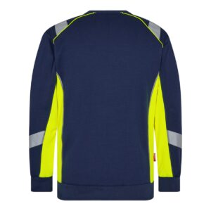 FE Cargo Sweatshirt - Image 3