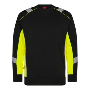 FE Cargo Sweatshirt