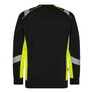 FE Cargo Sweatshirt - Image 3